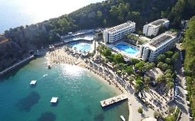 Hotel Turunc Turkey All Inclusive